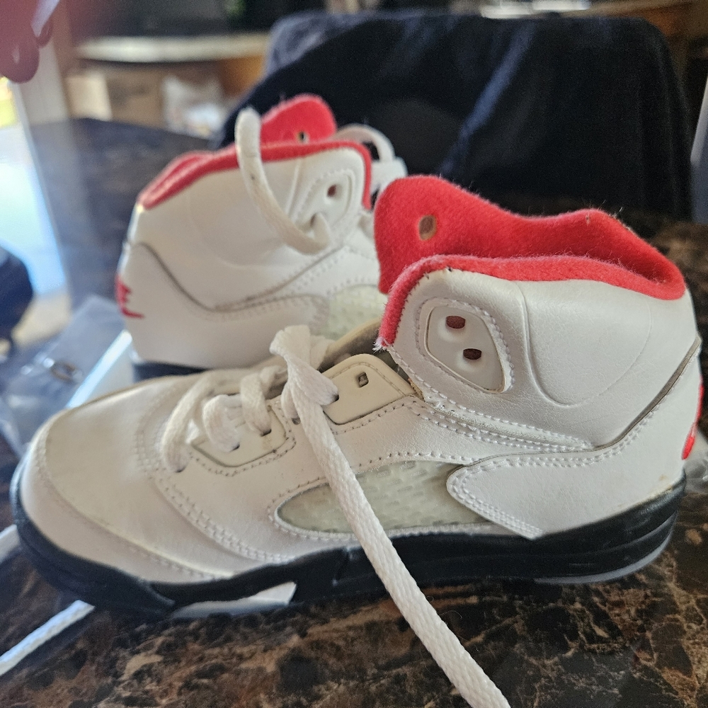Jordan